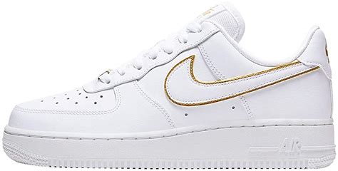 nike air force braune sohle damen|nike air force 1.